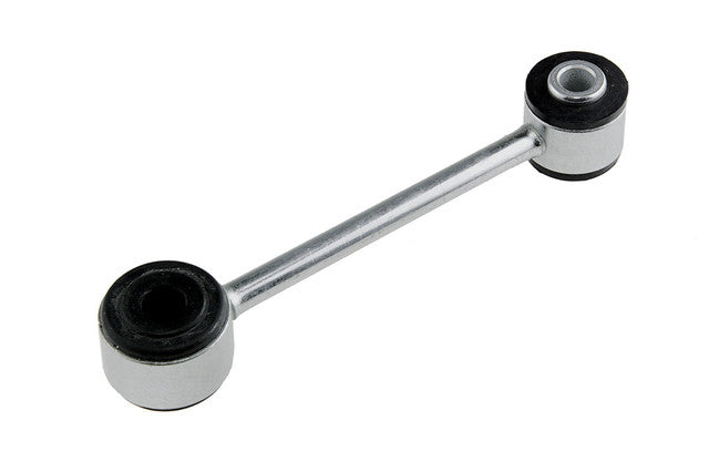 Stabilisatorstang achteras