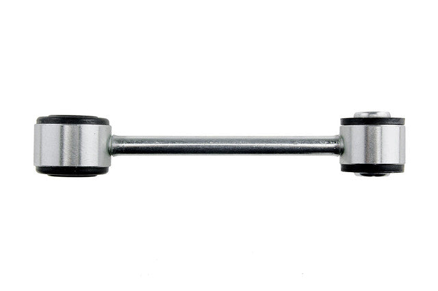 Stabilisatorstang achteras