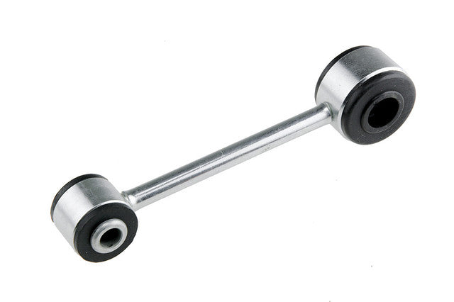 Stabilisatorstang achteras