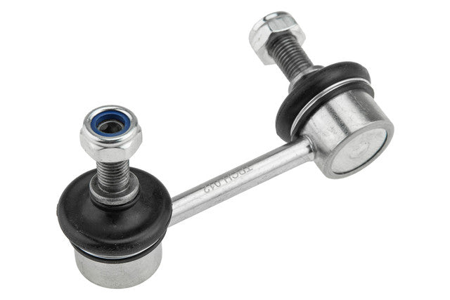Stabilisatorstang achteras