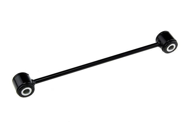 Stabilisatorstang achteras