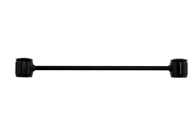 Stabilisatorstang achteras