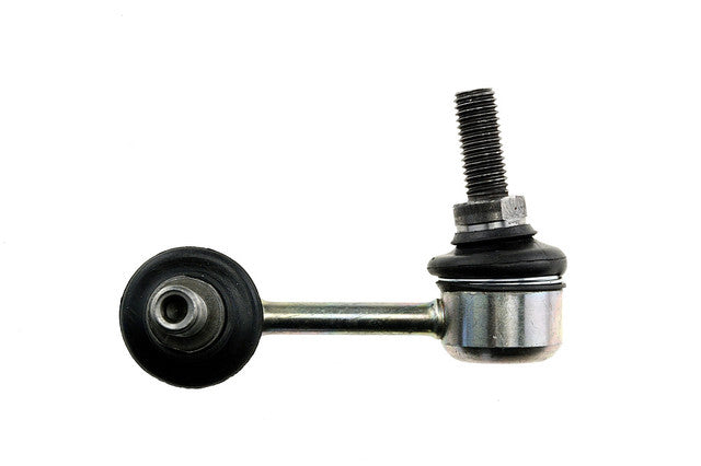 Stabilisatorstang achteras
