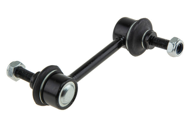 Stabilisatorstang achteras