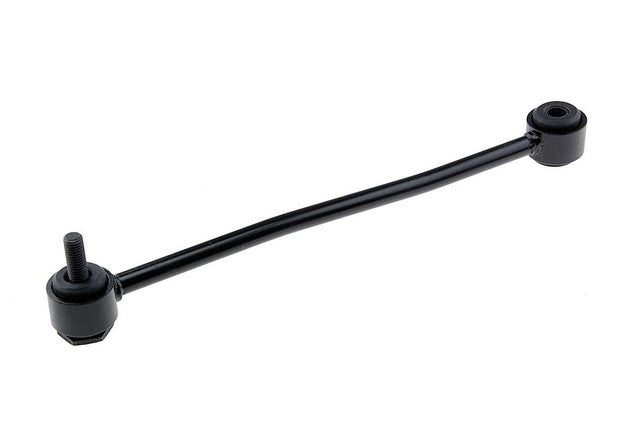 Stabilisatorstang achteras