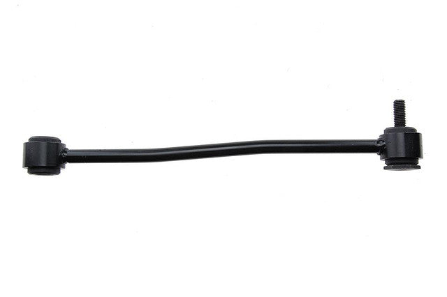 Stabilisatorstang achteras