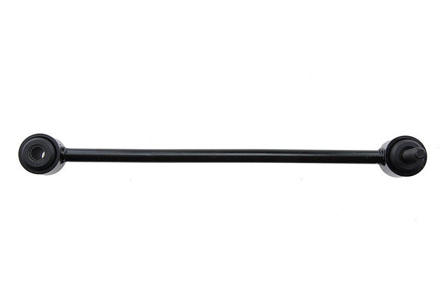 Stabilisatorstang achteras