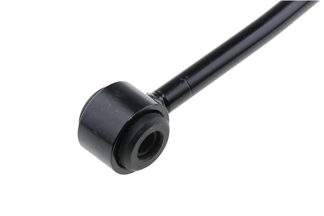 Stabilisatorstang achteras