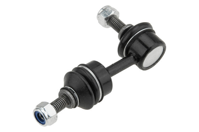 Stabilisatorstang achteras