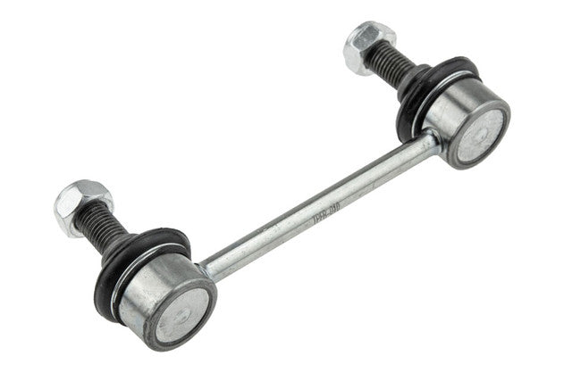 Stabilisatorstang achteras