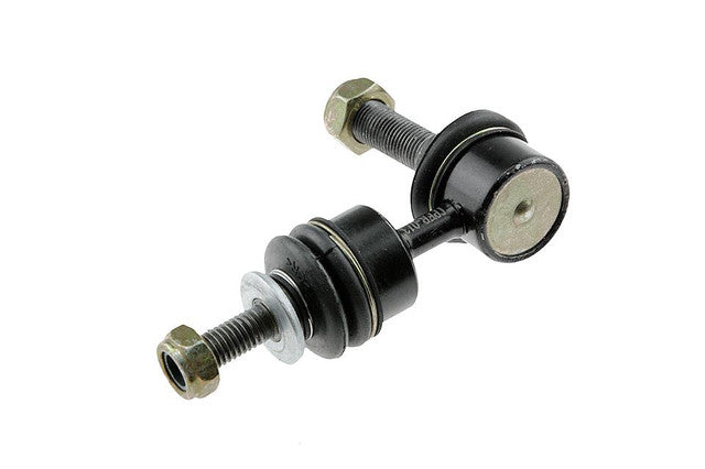 Stabilisatorstang achteras
