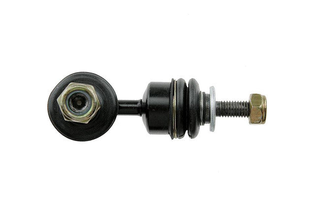 Stabilisatorstang achteras