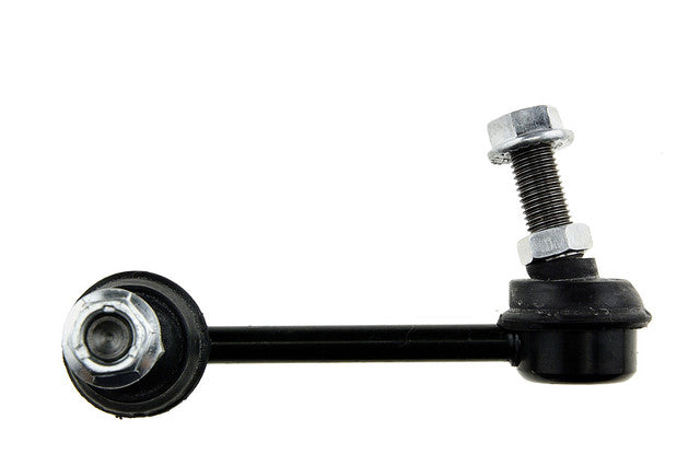 Stabilisatorstang achteras