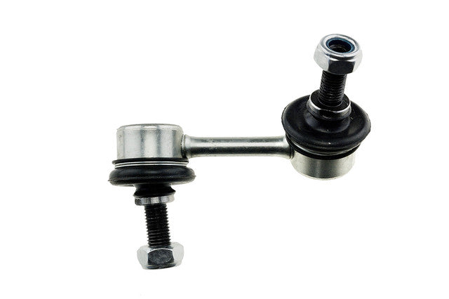Stabilisatorstang achteras