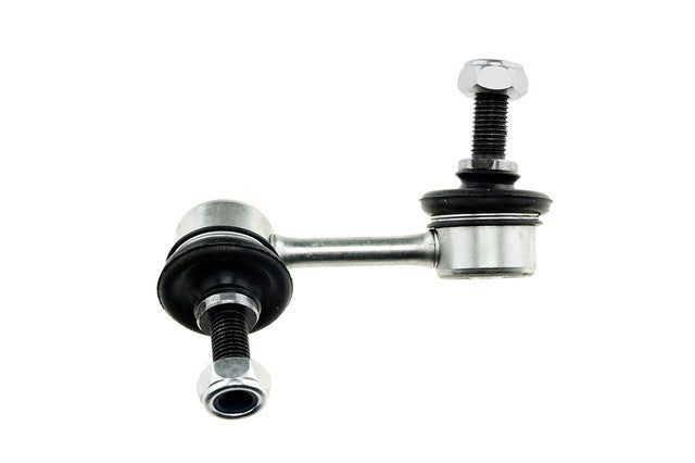 Stabilisatorstang achteras