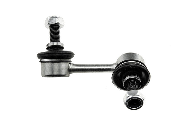 Stabilisatorstang achteras