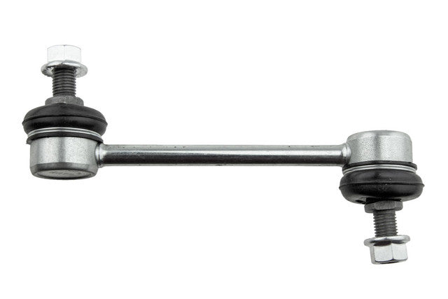 Stabilisatorstang achteras