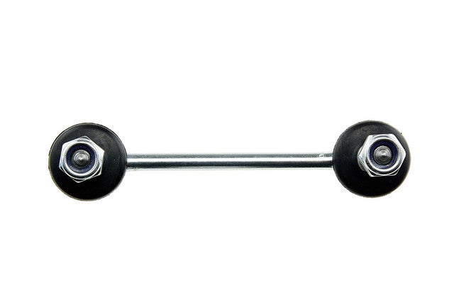 Stabilisatorstang achteras