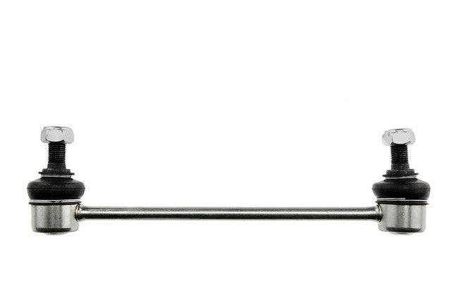 Stabilisatorstang achteras