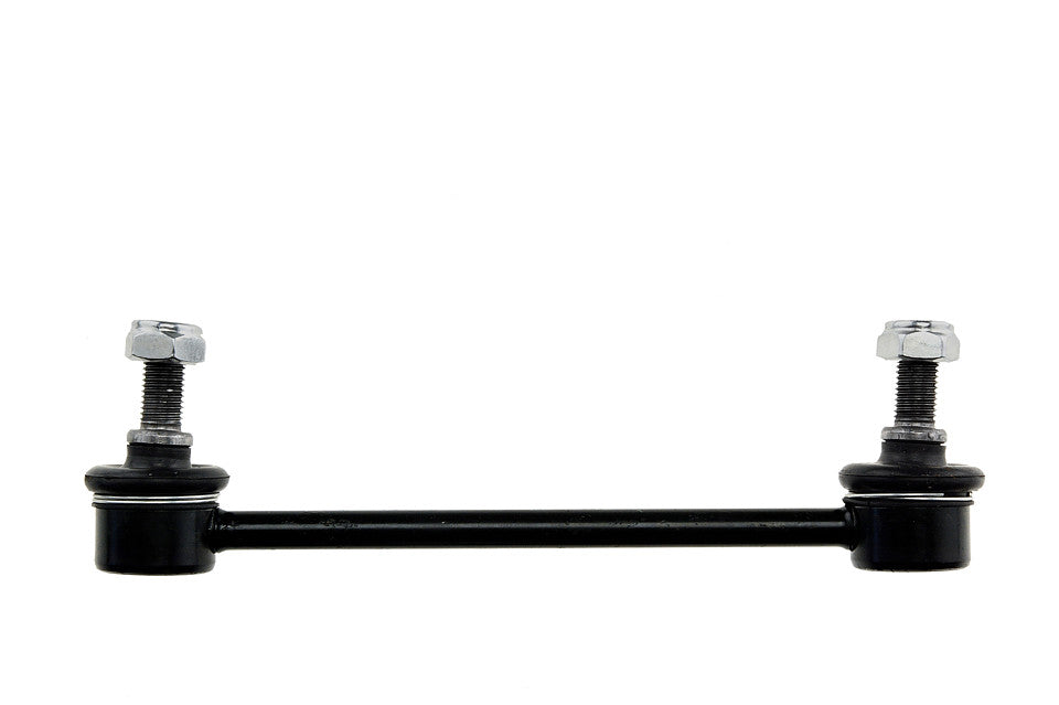 Rear Stabilizer Link OEM 55530-1H000