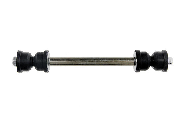 Stabilisatorstang achteras