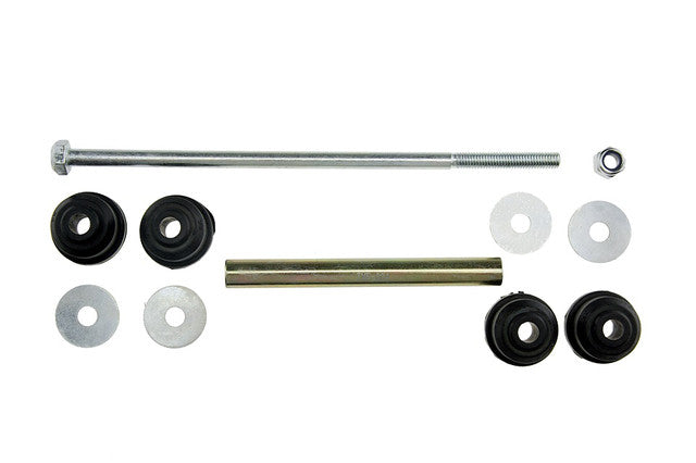 Stabilisatorstang achteras