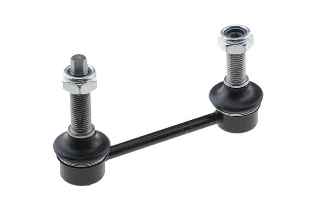 Stabilisatorstang achteras