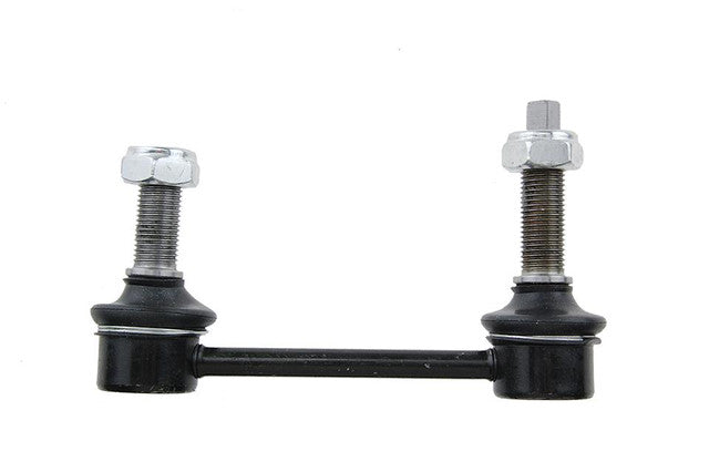 Stabilisatorstang achteras