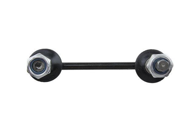 Stabilisatorstang achteras