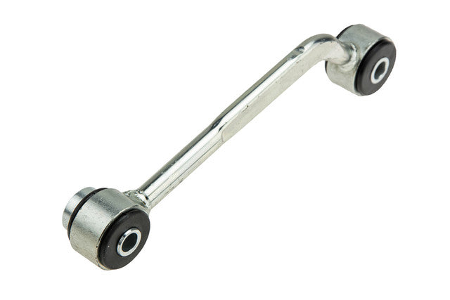 Stabilisatorstang achteras