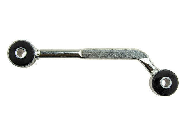 Stabilisatorstang achteras