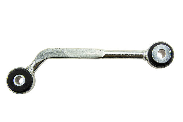 Stabilisatorstang achteras