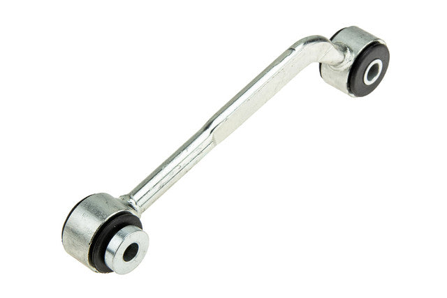 Stabilisatorstang achteras