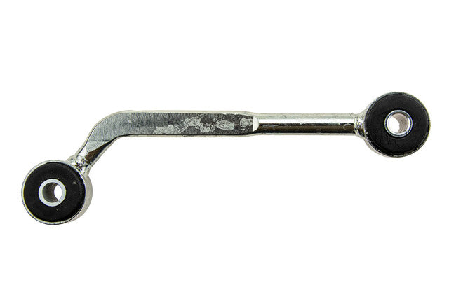 Stabilisatorstang achteras
