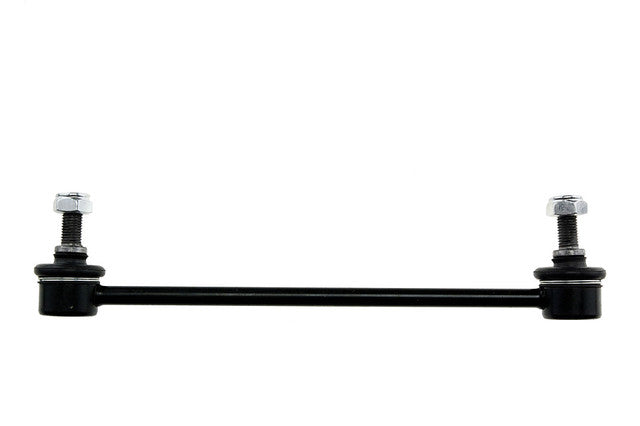 Stabilisatorstang achteras
