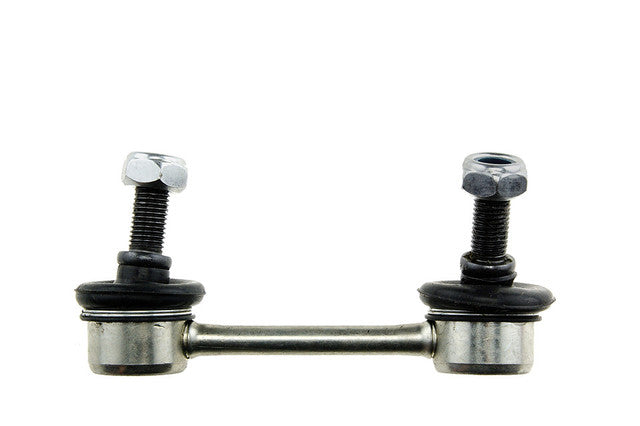 Stabilisatorstang achteras