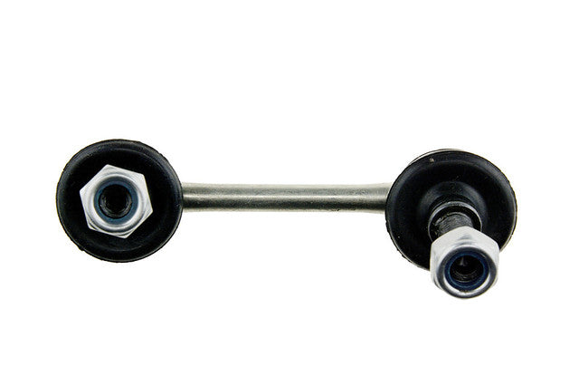 Stabilisatorstang achteras