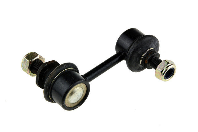 Stabilisatorstang achteras