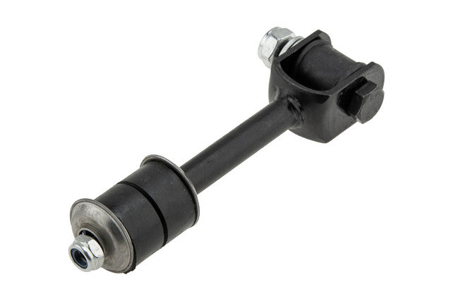 Stabilisatorstang achteras