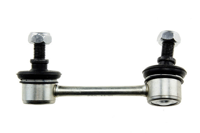 Stabilisatorstang achteras