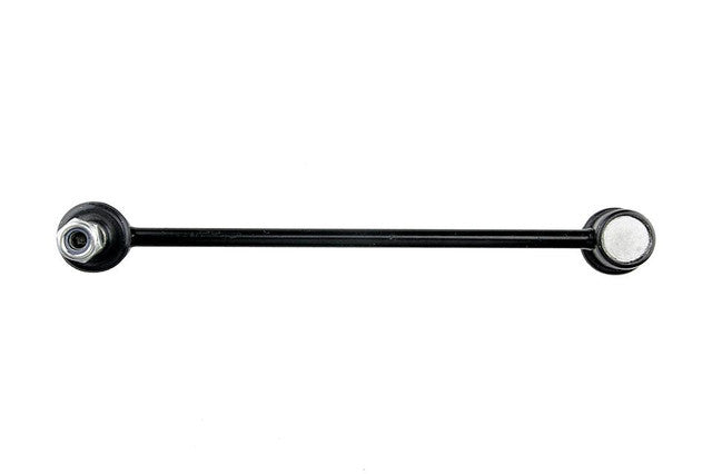 Stabilisatorstang achteras