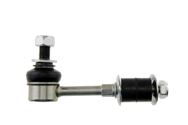 Stabilisatorstang achteras