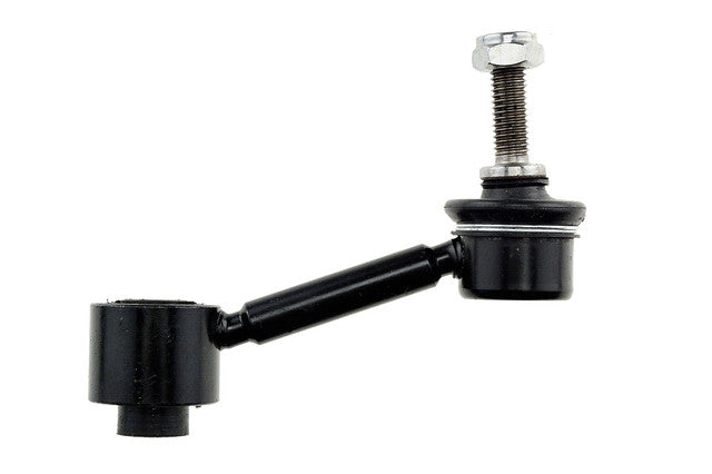 Stabilisatorstang achteras