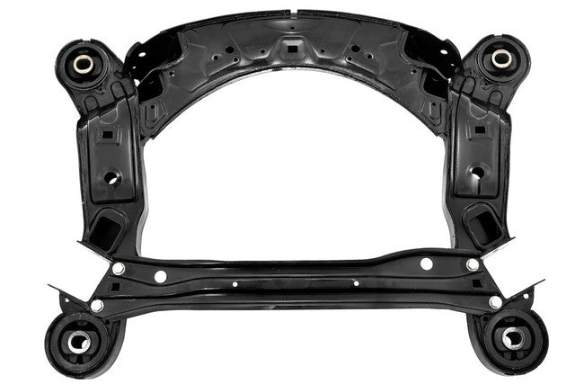 Subframe