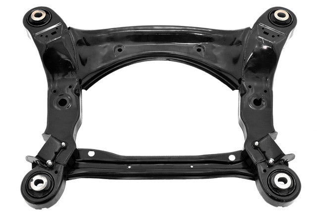 Subframe