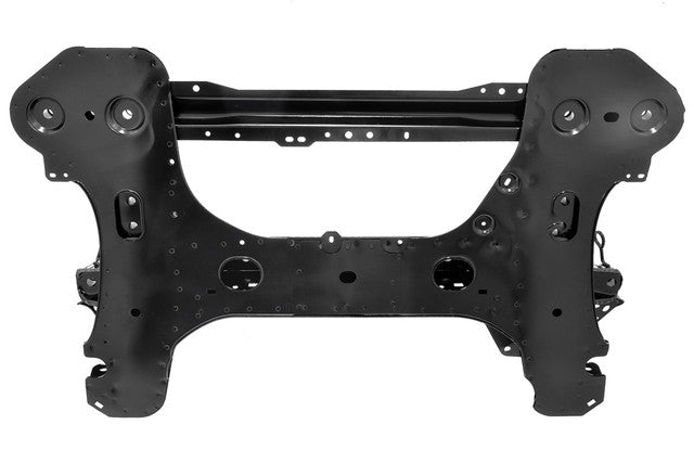 Subframe