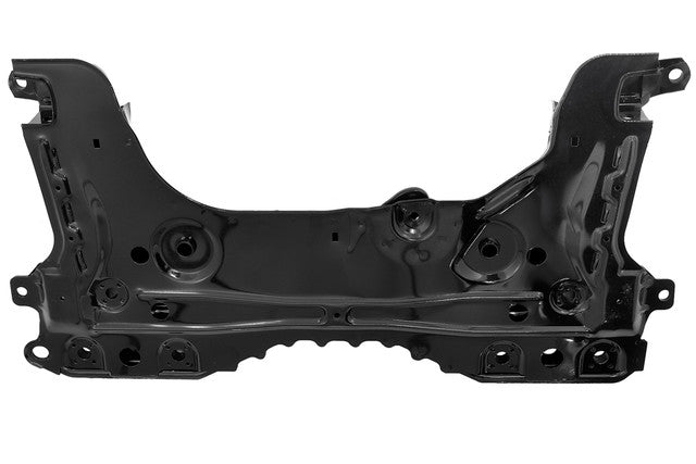 Subframe