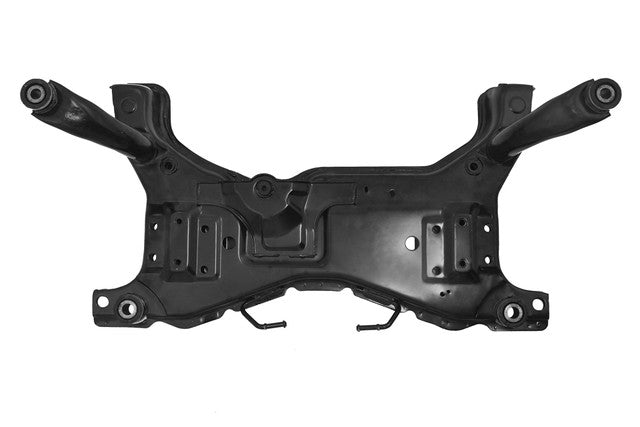 Subframe