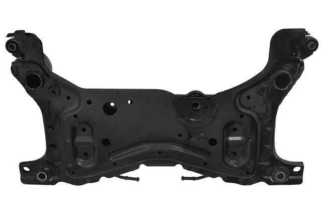 Subframe