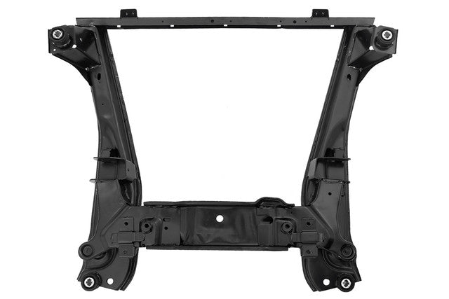 Subframe